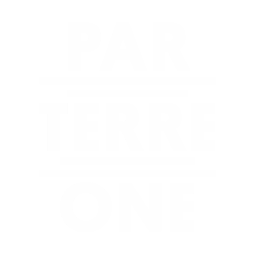 Hochzeit im Parterre One